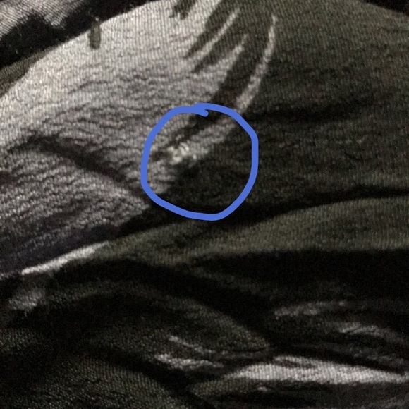 Leith jumper - Picture 7 of 7